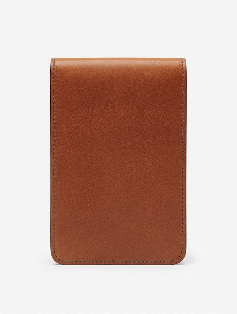 The Badge Boys Customizable Notebook