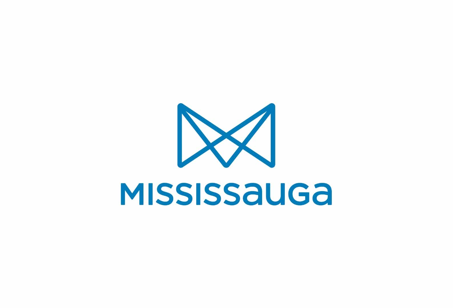 The Original Badge Wallet - Fits the Municipal Law Enforcement for City of Mississauga Badge