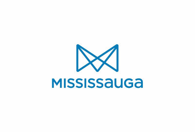 The Original Badge Wallet - Fits the Municipal Law Enforcement for City of Mississauga Badge