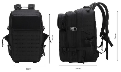 Ultimate Duty Backpack