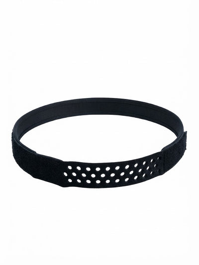 Cloud PRO RT - Padded Ratchet Duty Belt System