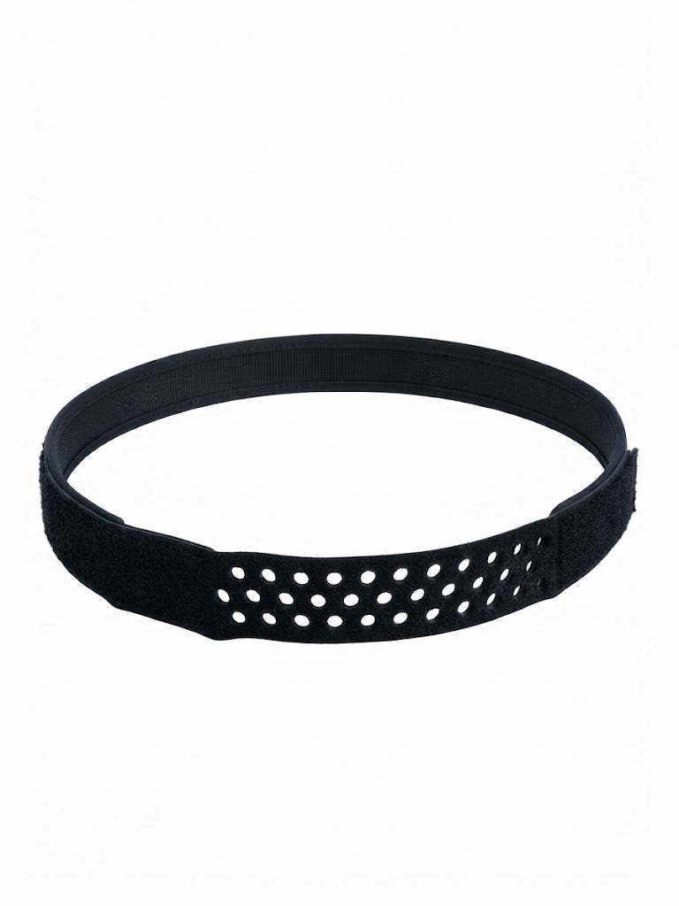 Cloud PRO RT - Padded Ratchet Duty Belt System