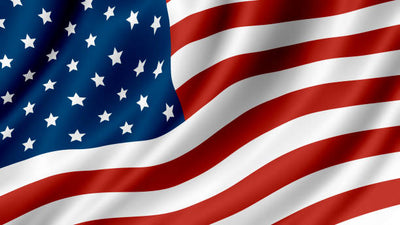 The Original Badge Wallet - United States (US) Agencies