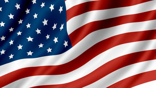 The Original Badge Wallet - United States (US) Agencies