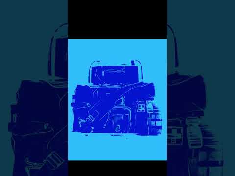 Load video: The Ultimate Duty Bag