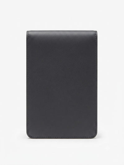 The Badge Boys Customizable Notebook
